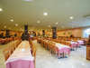Grand Cettia Hotel 